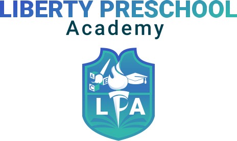 Liberty Preschool Academy